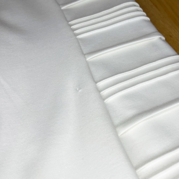 Calvin Klein Sheath Dress - Picture 6 of 10